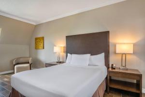Chateau Cartier Hotel & Resort, an Ascend Collection Resort