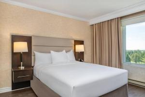 Chateau Cartier Hotel & Resort, an Ascend Collection Resort