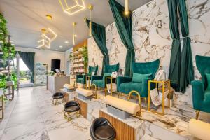 Chateau Cartier Hotel & Resort, an Ascend Collection Resort