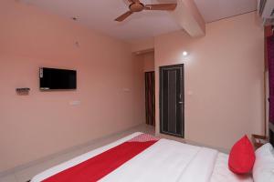 Hotel O Ezy Sleep