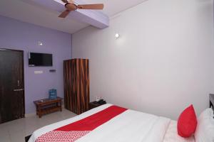 Hotel O Ezy Sleep
