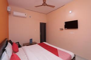 Hotel O Ezy Sleep