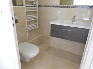 Hotels Grand Hotel : photos des chambres