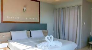 Atikarn Princess Hotel & Resort