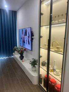 HANA HOMESTAY - LAZUR Cửa Lò