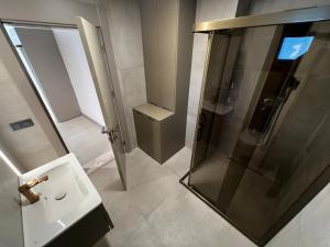 Burak Ceylan