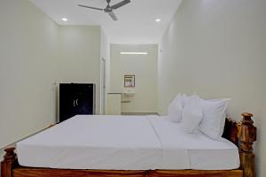 Hotel O Vsv Guest House