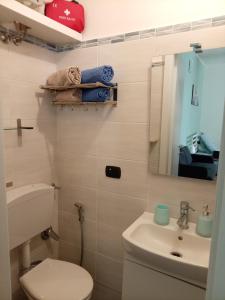 castani metro house