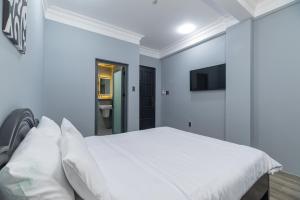 Benri Boutique Hotel Thu Duc
