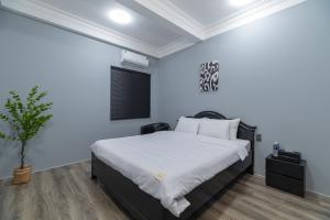 Benri Boutique Hotel Thu Duc