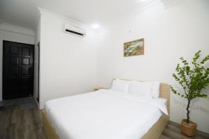 Benri Boutique Hotel Thu Duc