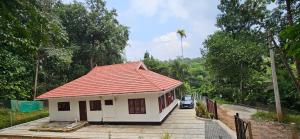 Krishna villa by vaayo holidays
