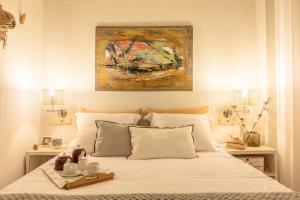 Panther Home San Bernardo