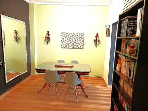 Sweet and Cozy home by Sasa