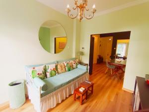 Sweet and Cozy home by Sasa