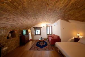 Tenuta La Farneta