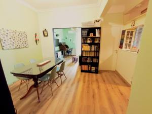 Sweet and Cozy home by Sasa