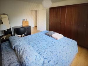 Splendida Casa Spaziosa ed Elegante per una Vacanza Indimenticabile in Famiglia