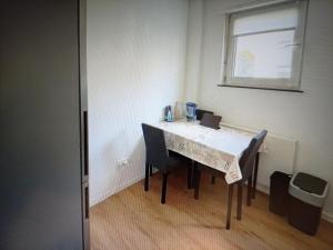Splendida Casa Spaziosa ed Elegante per una Vacanza Indimenticabile in Famiglia