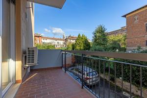 Città vacanza e comfort moderno in Albani