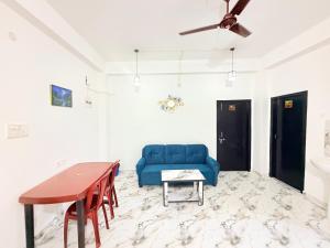 Sanshri Homestay