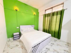 Sanshri Homestay