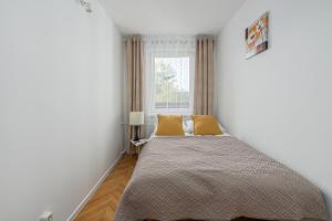 ShortStayPoland Skorochód Majewskiego B169
