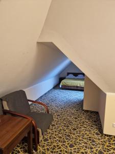 Hotel Relaks Wellness & SPA