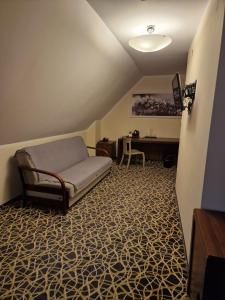 Hotel Relaks Wellness & SPA