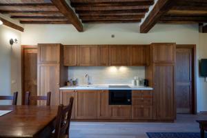 Tenuta La Farneta