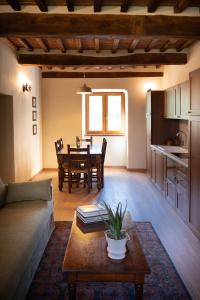 Tenuta La Farneta