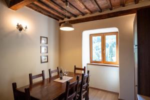 Tenuta La Farneta