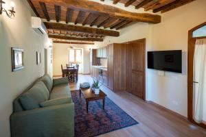 Tenuta La Farneta