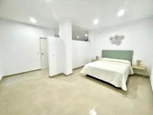 Apartamento Antonio