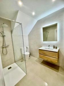 Apartamento Antonio