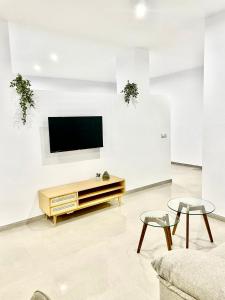 Apartamento Antonio