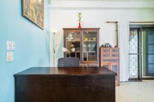 Chongko 4 Bed Villa, Few Minutes To Rawai