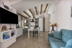 Casa Malida Guest House