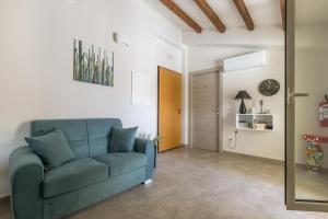 Casa Malida Guest House