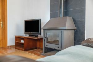 Villas2meet Salsinar Ses Barraques
