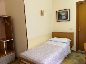 Albergo Luca