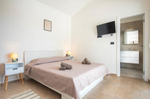 Golden Villa Dvori
