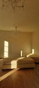 San Damiano Apartment
