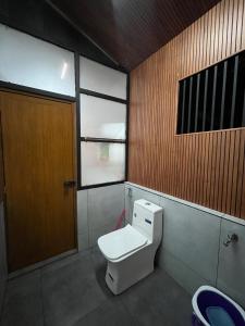 Tiny Home in 12 Acres with Waterfall
