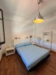 Urban Stay Valencia-Primado Reig II