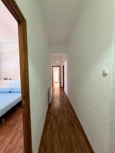 Urban Stay Valencia-Primado Reig II