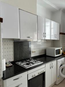 Urban Stay Valencia-Primado Reig II
