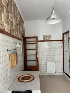 Urban Stay Valencia-Primado Reig II