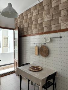 Urban Stay Valencia-Primado Reig II