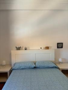 Urban Stay Valencia-Primado Reig II